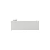 Fronius Reserva Pro Batteriemodul 3,98 kWh