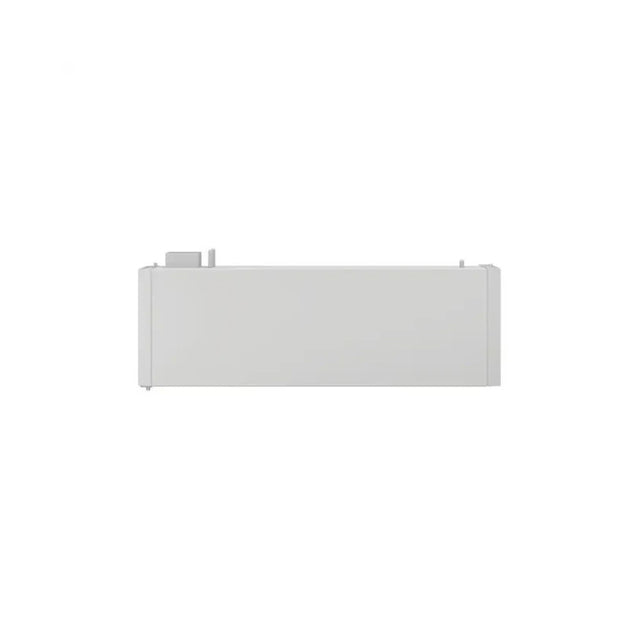 Fronius Reserva Pro Batteriemodul 3,98 kWh