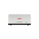 Fronius Reserva Pro BMS