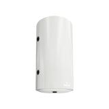 Galmet 70-067000 Pufferspeicher