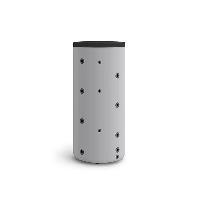 Galmet 70-100600 Pufferspeicher