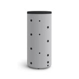 Galmet 70-300000N Pufferspeicher