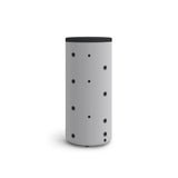 Galmet 70-800600 Pufferspeicher