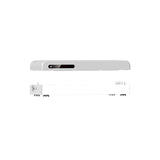 KENO-10733