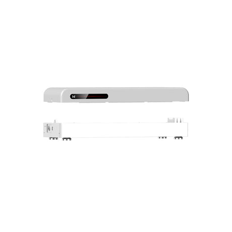 KENO-10733