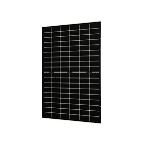 KENO-10816