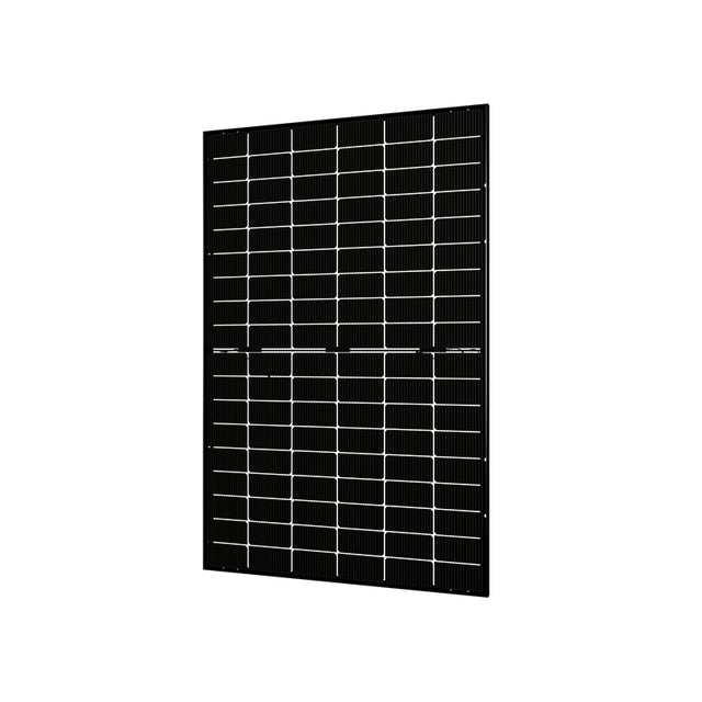 KENO-10816