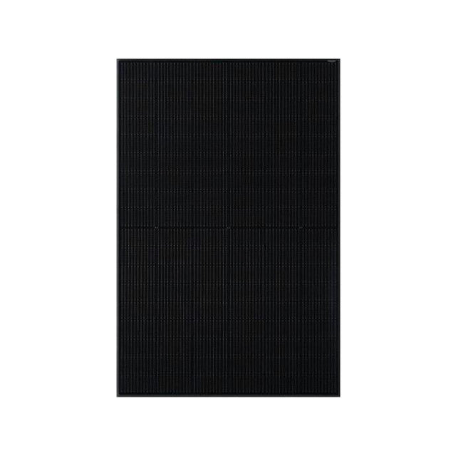 AIKO Solarmodul 460 W /