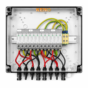 KENO-3244