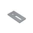 KENO K-03 Befestigungsadapter | kaufen