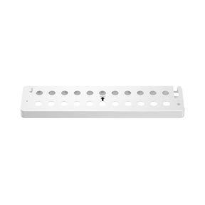 GoodWe BBP11WW0_V2 Lynx D Montagekit Boden | Stromspeicher Komplettsystem | kaufen