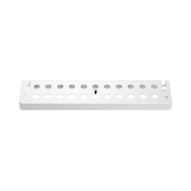 GoodWe BBP11WW0_V2 Bodenhalterung fuer Lynx D Batteriemodule