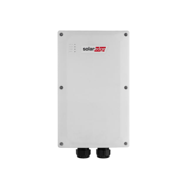 SolarEdge Home Backup Interface - 3-phasig