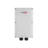 SolarEdge BI-NEUNU-3P-01 Home Backup Interface 3-phasig 63 A