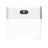 HUAWEI LUNA2000-5-E0 Steuermodul Energiespeicher | Solarmodul Stromspeicher | kaufen