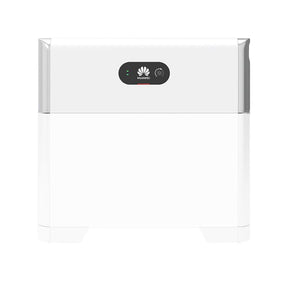 HUAWEI LUNA2000-5-E0 Steuermodul Energiespeicher | Solarmodul Stromspeicher | kaufen