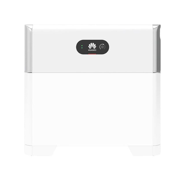HUAWEI LUNA2000-5-E0 Steuermodul Energiespeicher | Solarmodul Stromspeicher | kaufen