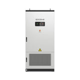 GoodWe CI0125K-04-00P 12,5 kWh Batteriemodul