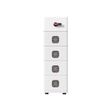 FoxESS CQ16-BOX Hochvolt-BMS Steuereinheit fuer CQ16 Batterieserie