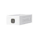 FoxESS CQ16-S 16 kWh Batteriemodul