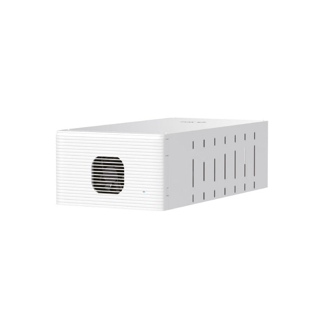 FoxESS CQ16-S 16 kWh Batteriemodul