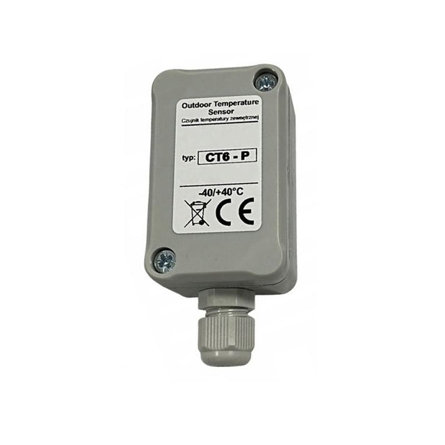 Kensol CT6-P