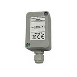 Kensol CT6-P