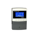Compit SC951 Solarregler für Sonnenkollektoren