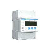 Huawei DTSU666-FE Energiezähler