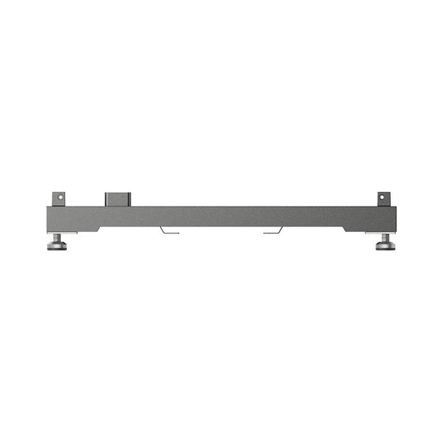 EcoFlow Montagegrundplatte für Batteriemodule (EF BD-B-S1)