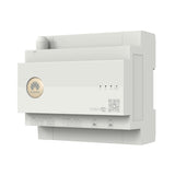 HUAWEI EMMA-A02 Energiemanagementsystem | Wechselrichter | kaufen