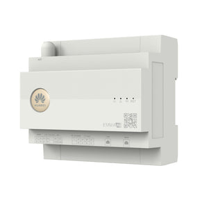 HUAWEI EMMA-A02 Energiemanagementsystem | Wechselrichter | kaufen