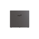 FoxESS EP11 Energiespeicher 10,36 kWh mit BMS | Solarmodul Stromspeicher | kaufen