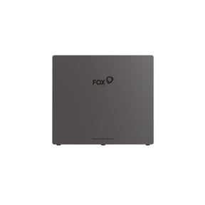 FoxESS EP11 Energiespeicher 10,36 kWh mit BMS | Solarmodul Stromspeicher | kaufen