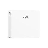 FoxESS EP12 Energiespeicher 11,52 kWh mit BMS | Solarmodul Stromspeicher | kaufen
