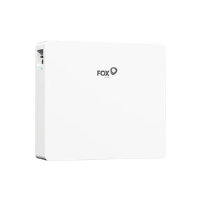 FoxESS EP12 Energiespeicher 11,52 kWh mit BMS | Solarmodul Stromspeicher | kaufen