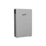 FoxESS EP5 5,18 kWh Batteriemodul