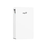 FoxESS EP6 Energiespeicher 5,76 kWh mit BMS | Solarmodul Stromspeicher | kaufen