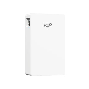 FoxESS EP6 Energiespeicher 5,76 kWh mit BMS | Solarmodul Stromspeicher | kaufen