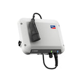 SMA EVC22-3AC-10 EV-Ladegerät 22 kW | Wallbox | kaufen