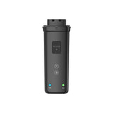 GoodWe EZLINK3000 3kW WiFiLAN Modul MasterSlave-Kommunikation