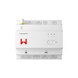 GoodWe EZMANAGER3000