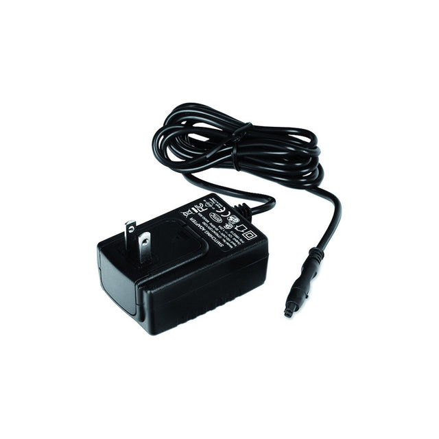 FRONIUS 43,0001,1194 12V DC Netzteil fuer Solar-Net Systeme