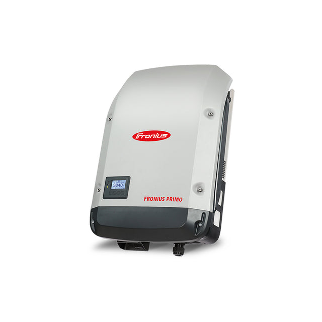 Fronius PRIMO 3.0-1 3 kW On-Grid Wechselrichter