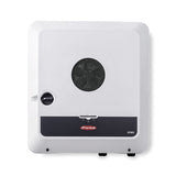 Fronius Symo GEN24 4.0 Plus 4 kW Hybrid-Wechselrichter