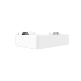 FoxESS ENERGY_CUBE_CS2900 2,88 kWh Batteriemodul (ohne BMS)