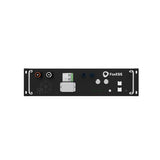 FoxESS MIRA-BMS Hochvolt-Batteriemanagement fuer MIRA HV25-Module