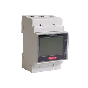 FRONIUS Smart Meter TS 5kA-3 Energiezähler | Smart Meter | kaufen