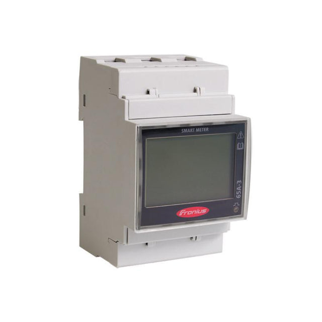 Fronius Smart Meter TS 65A-3 ver 2 Energiezähler