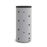 Galmet 70-200000 Pufferspeicher